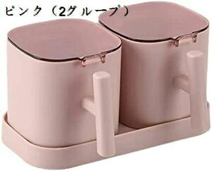  e XpCXbN  XpCX{g  gCt t 񂰕t Wt  Ӟ HX