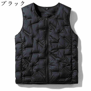 Y tH~ zCg_bN_E g ΍  CgEGCg m[J[ Ȃ t@Xi[ Ci[