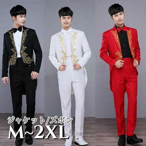 l M  Xe[W t l ߑ M YN  ^LV[h YX[c  Y Mq ql o