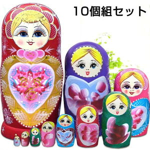 Mtg m CeAG 10g22cm IuWF ` l` yY |i NX}X }g[VJ l`