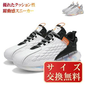 Xj[J[ Y jOV[Y X|[c [XAbv  JWA jO ~  C t  H