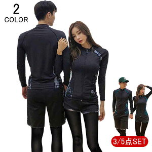 j Y3_Zbg fB[X5_Zbg jpc j  l  tBbglX ̌^Jo[ XC~OEFA