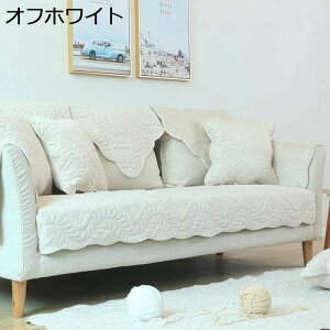 LeBO 70×70cm \t@[ی ~ lGʗp  }`Jo[ z OK h~ ho ԕ