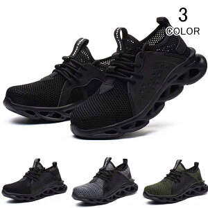 ƌC Ȃ Y fB[X   ZteB[V[Y SXj[J[ A[NV[Y c