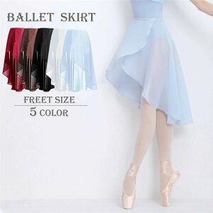 XJ[g fB[X oGpXJ[g VtH l oGbXp Kp \ oGpi bvXJ[g