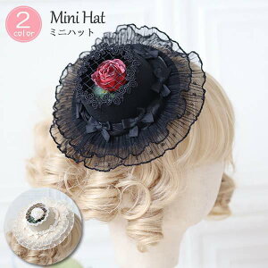 t \ sAm GKg [X JNenbg g[NX ~jnbg 瑕Xq B^ wbhhX nbg