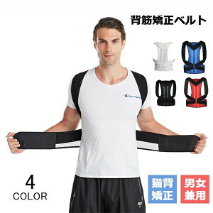 w؋xg  cݗ\h T|[g }WbNxg Lw  pxg {[ \ jp