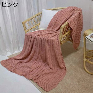 xbhX[ RbgP[u n k jbg 唻 ^IPbg G| Ђ| ѕz  ʋC g