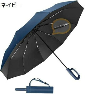 P Y 傫 o ܂ݎP uvJbg Ռ ܂肽 P 傫 e65cm Jp J OՒf