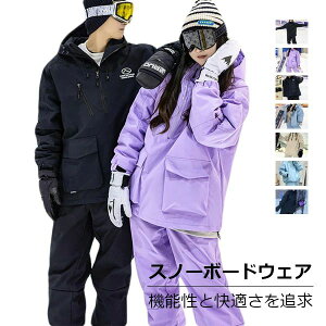 Xm[{[hEFA Y fB[X ㉺Zbg ZbgAbv  N  h {[hEFA Xm{ EFA