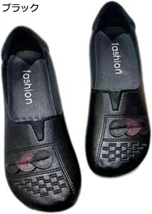  fB[X ԕ   H V[Y pvX p̓ hV̓ a Mtg L y 