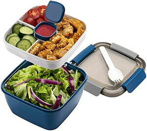 Rh~T_{E t^t HiH e XNGA ۑe T_Hi e T_̍ޗƃXibNp R