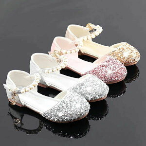 �V���[�Y ���P�l �v�����Z�X �L���L�� �T���_�� �p�[�e�B�[�V���[�Y �q�� �����X�g���b�v �C ���̎q ������ �s�A�m���\��