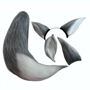 150cm 140cm 130cm 120cm 110cm 95cm 85cm 75cm 65cm 55cm 40cm 11^Cv  T O[×zCg Aj} ς̐K