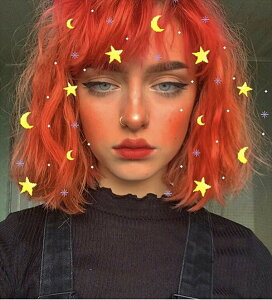 nEB hn ϔM GNXe IW  {u [^ RV[g