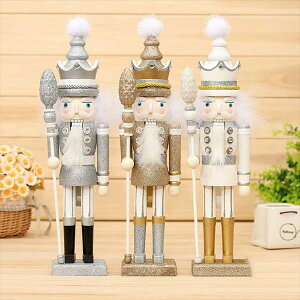 kG  蕨 u H|i 42CM l` hCc CeA hCc ؍Hi ݊l` ؐi G u