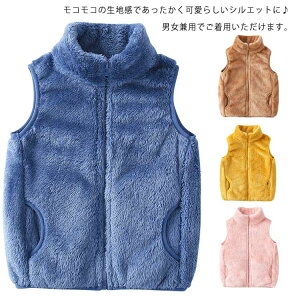 xXg {AxXg t[XxXg LbY [EFA 킢 IV xr[ j̎q t@[xXg g gbvX