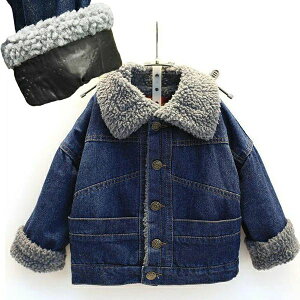 fjR[g fjWPbg {A AE^[ LbY WjA j̎q ̎q H ~ R[g u] WPbg ʉ