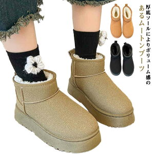 [g u[c C [gu[c u[c t@[ Ȃ  _炩 y {A hu[c ɂȂ V[gu[c