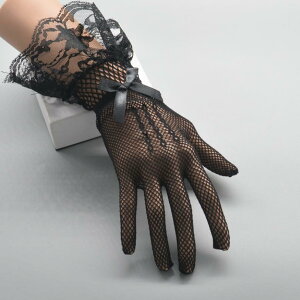 [X \ ԉ p[eB[   EFfBOhX   I t 񎟉