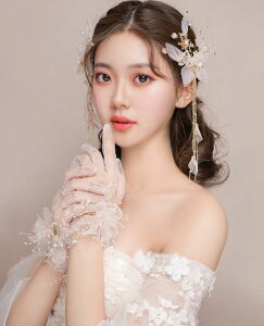 񎟉 [X  I t   p[eB[ RXv EFfBOhX ԉ \