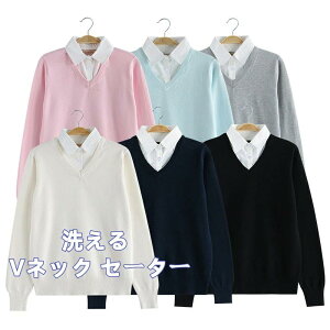 VlbN Z[^[ H~ jbZ 傫TCY Y 􂦂 fB[X Z[^[ Z[^[ H ~ C[Xg{[C