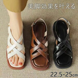 _炩 ɂȂ ₷ ҂ݍ Ƃ ؂ [q[ I[vgD Xgbv OJT_ fB[X