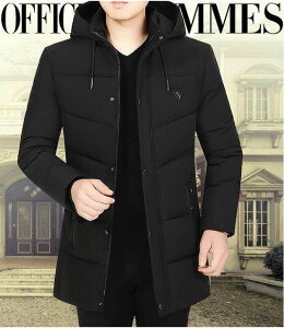 OR[g n[tR[g AE^[ t[ht ȕ H~ JWA O j am EGA ۉ hh F 