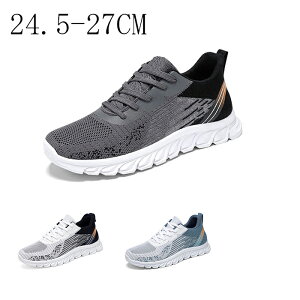 Y ̈كV[Y W V[Y jOV[Y ^C ~ WMOV[Y X|[cV[Y W V[Y