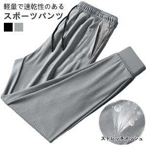 Xgb` StEFA bVf X|[cpc pc ⊴pc z T}[pc XEFbgpc  Lk