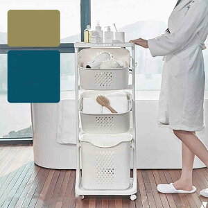 h h[oXPbg h[S 󂩂 h[{bNX  LX^[ h[oXPbg 3i