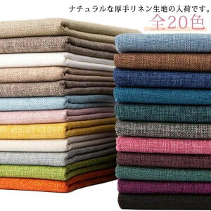 C  J[e  nhCh nhCh L JtFJ[e n z  i`   L n