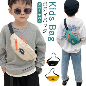 ۈ牀 EGXg|[` EGXgobO LoX w LbY obN LbYobO bZW[obO V_[obO