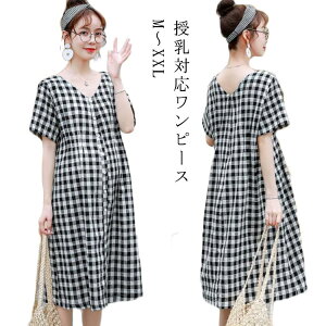  [EFA  tg s[X pW} }^jeB? pW}  `FbN MK  Y YO OJ