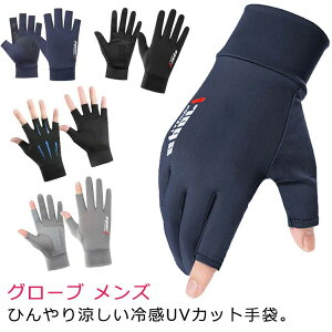  Ђ ^b`plΉ n w؂ UV w Ă΍  wȂ fB[X  Sw w ڐG⊴ O[u