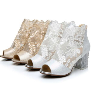 7Z`q H  nCq[T_ V[X[u[c `[ TCY 傫TCY ԕhJ V[gu[c