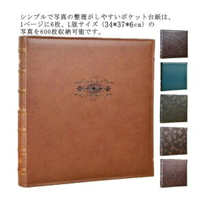  킢 sL^ L^ qǂ q  |Pbg  ʐ^[ ʐ^ |PbgAo 6 e ʐ^