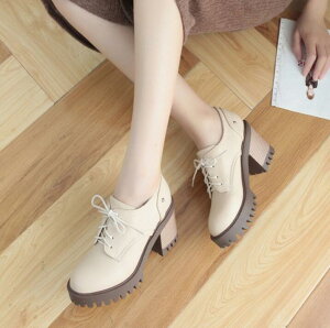  ₷ ~ r ₷ C [t@[ q[ Xj[J[ [XAbv fB[X tH[}