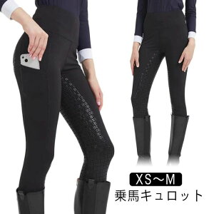 Y{ nLbg npi Kv fB[X pc Lbg nY{ npc tObv nppc npY{ np npLbg n n ubN