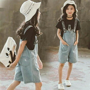 Z q̓ ʊw ʉ Ԃ ؍ TXyhpc pc fj TVc  K[Y LbY Zbg ㉺ ̎q