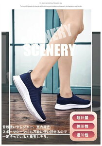 y L d ₷  ʋ RȂ V[Y EH[LOV[Y l 㗚 fB[X Y C Xj[J[