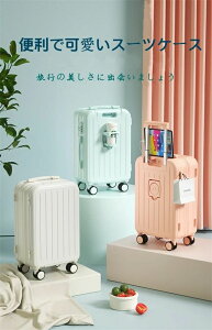 s 360x] ϏՌ É \tg L[P[X y USB|[gt |tbNꑫ Jbvz_[ hNz_[