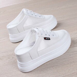 ~[ Xb| [XAbvV[Y ҂ݏグ ƂȂT_  Xj[J[T_ fB[X ʋCT_