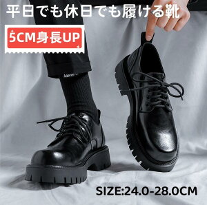 ʋ΃V dC Ȃ tH[} amC _炩 L U`bv wȂ 5cmUP  V[NbgV[Y y Y