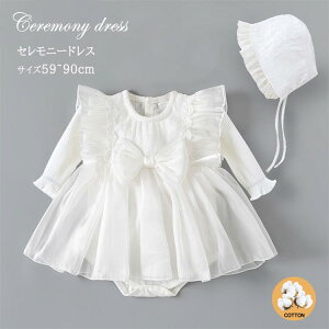  s[X [X hJ 2_Zbg  Jo[I[ xr[hX Xqt ̎q V p[X Zj[hX