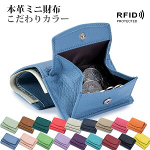 z {v  O܂ EHbg RpNg d؂ XL~Oh~ z K z J[h e  fB[X