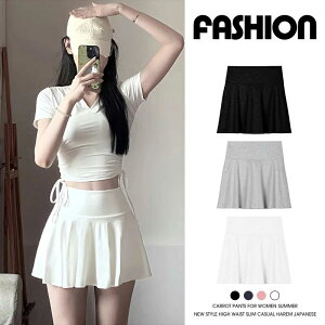 g St _X X|[c XR[g XJ[g jO tBbglX ejX Ci[t fB[X ~j ̑ AC