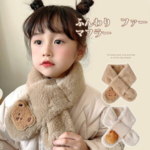 }t[ ܂ N} WjA lbNEH[}[  LbY}t[ ETM   LbY bg}t[ 