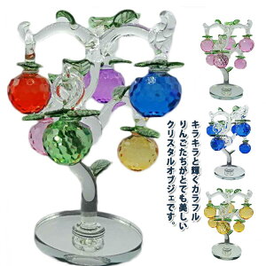 r  fBXvC LL t[c ь Abv h CeA IuWF  c[^ ̂悤ȓ