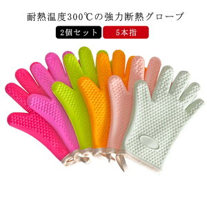 ϔM300 I[u ϔMO[u ~ Lb` dqW  ϔM h p I[u~g 2Zbg 5{w